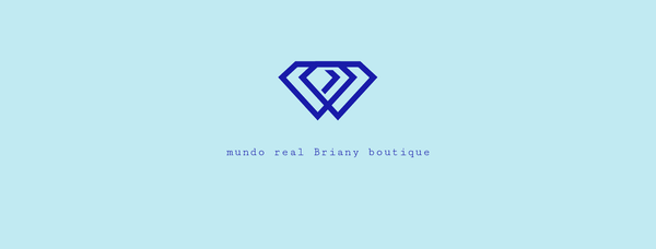 Mundo Real Briany Boutique 